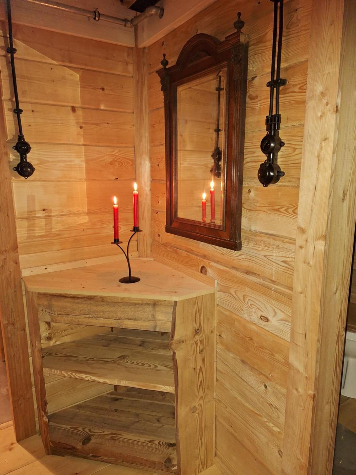 Glamping-Paradies Am Dengler Hof Hohenberg an der Eger ภายนอก รูปภาพ