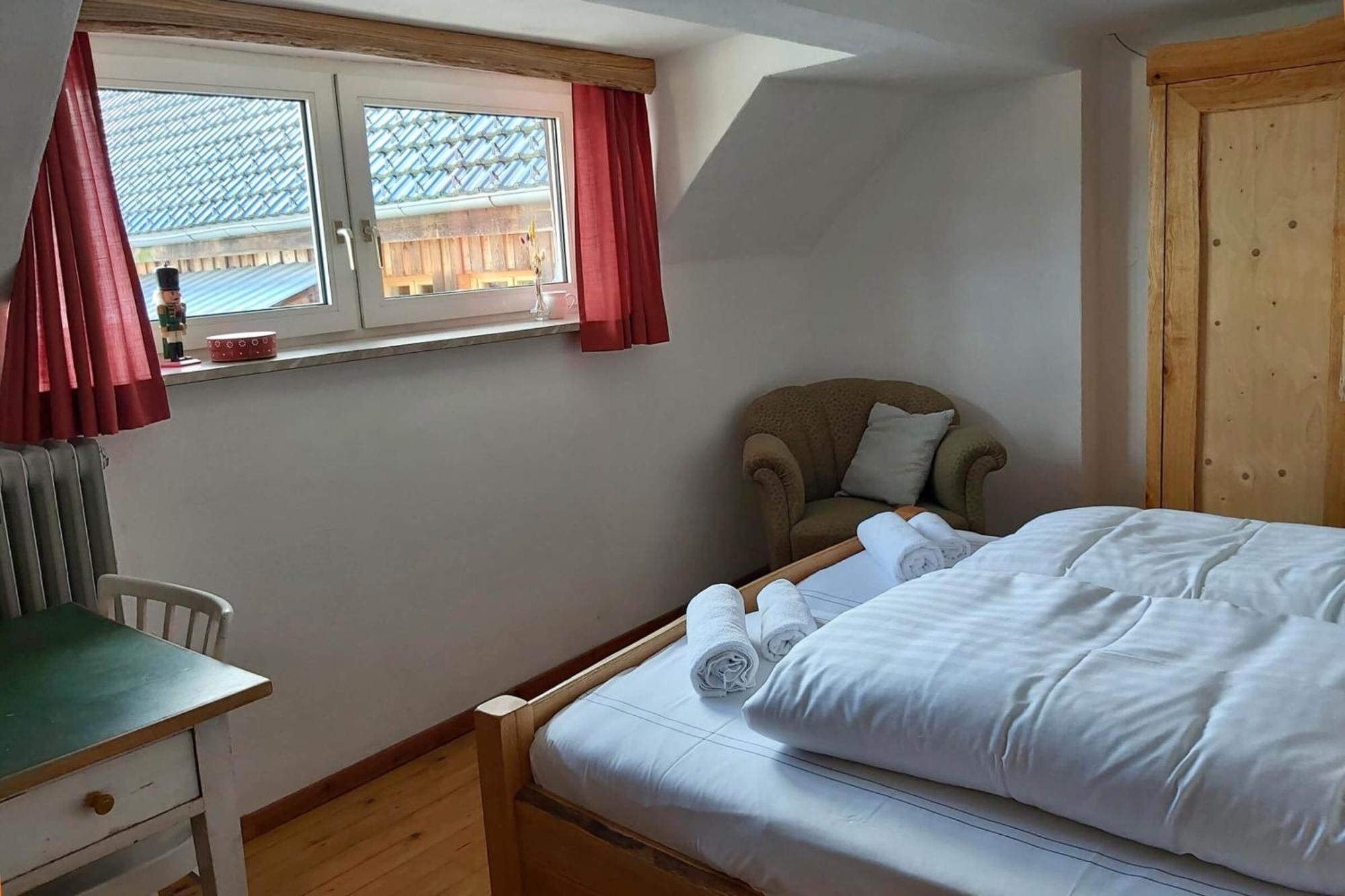 Glamping-Paradies Am Dengler Hof Hohenberg an der Eger ภายนอก รูปภาพ