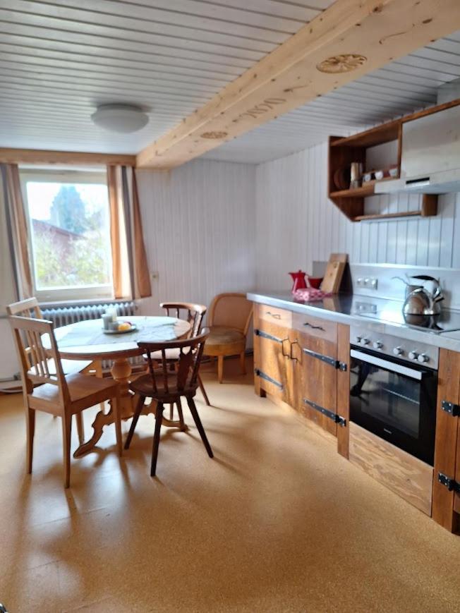 Glamping-Paradies Am Dengler Hof Hohenberg an der Eger ภายนอก รูปภาพ